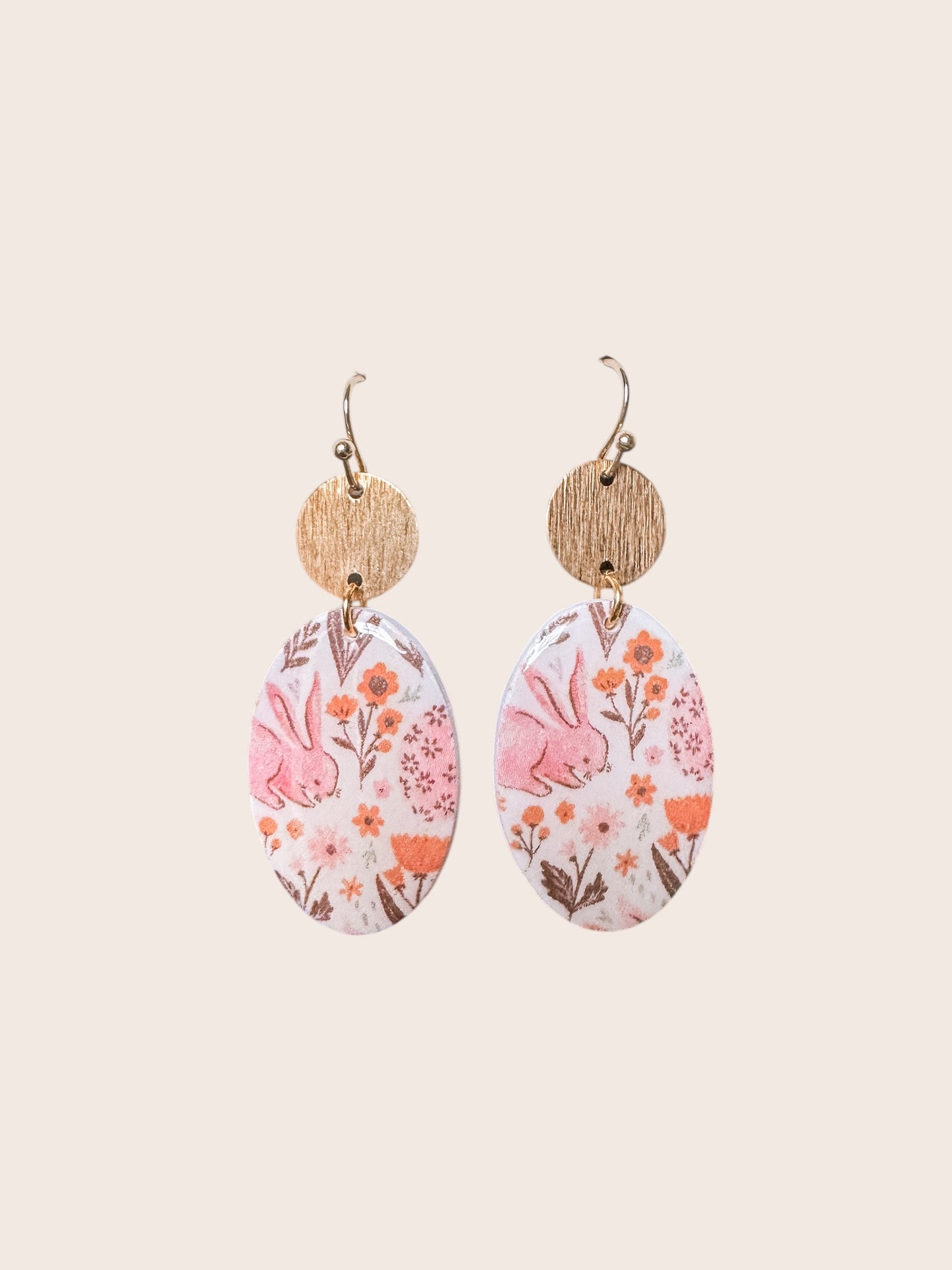 Easter Dangles