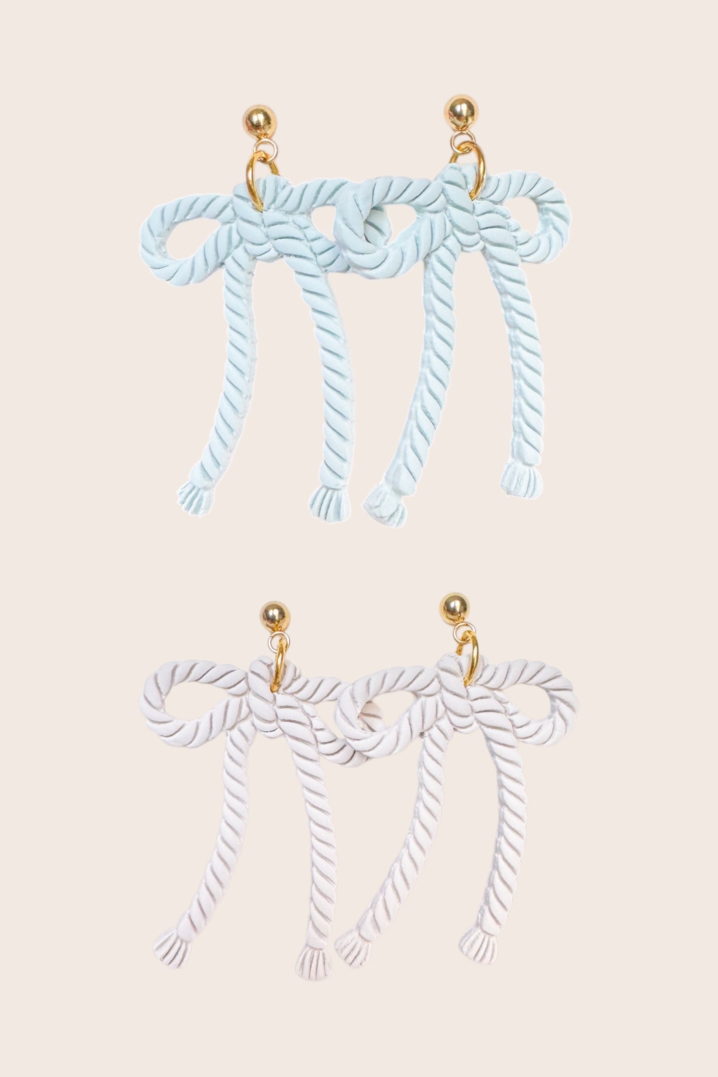Nautical Bows