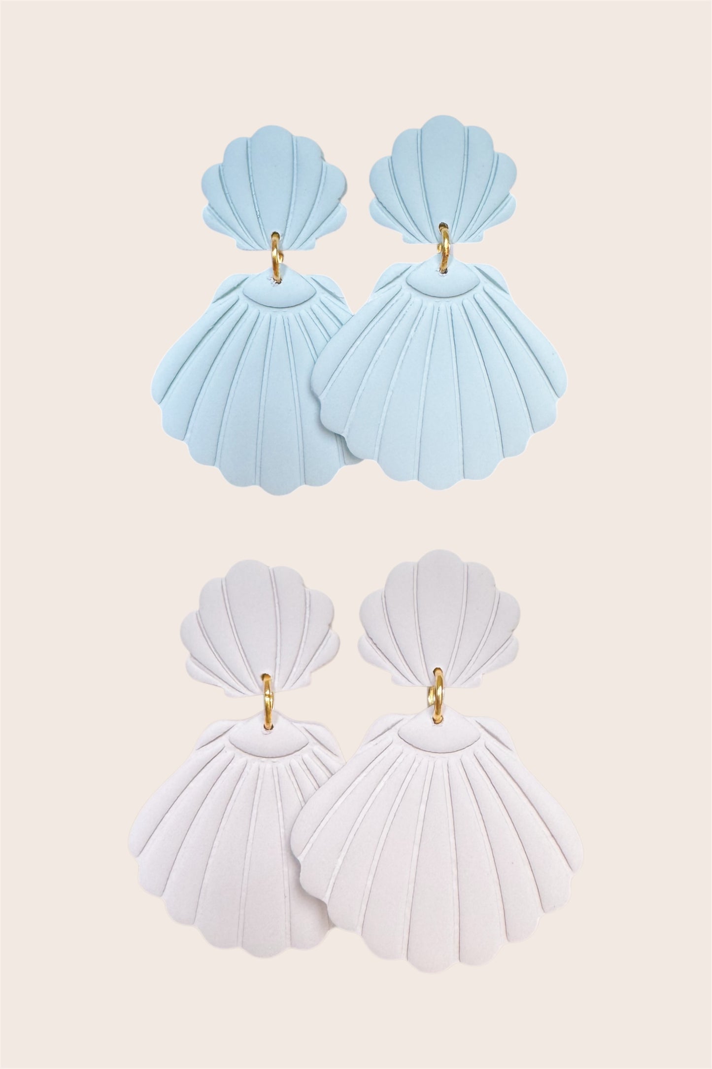 Seashells