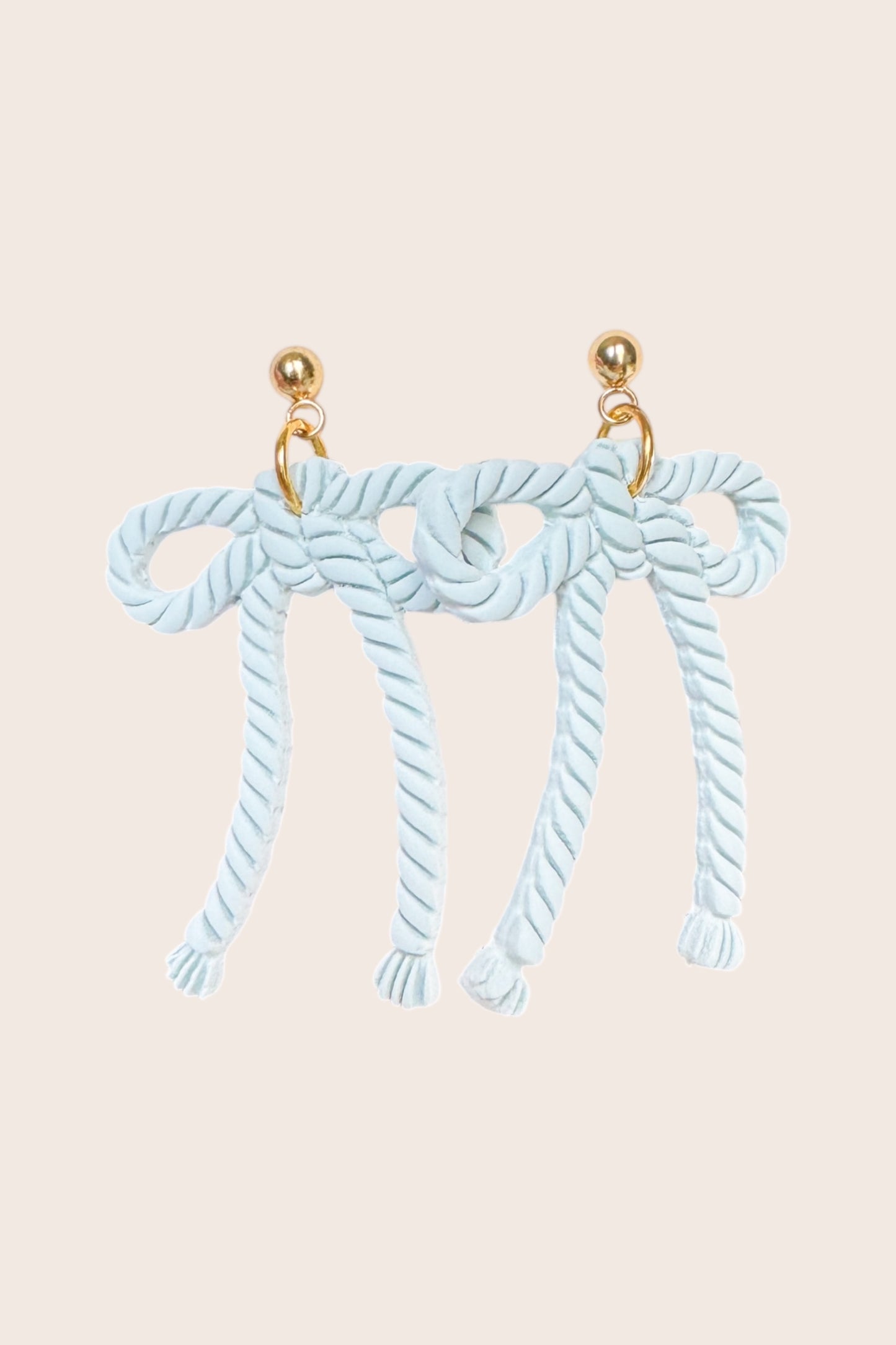 Nautical Bows