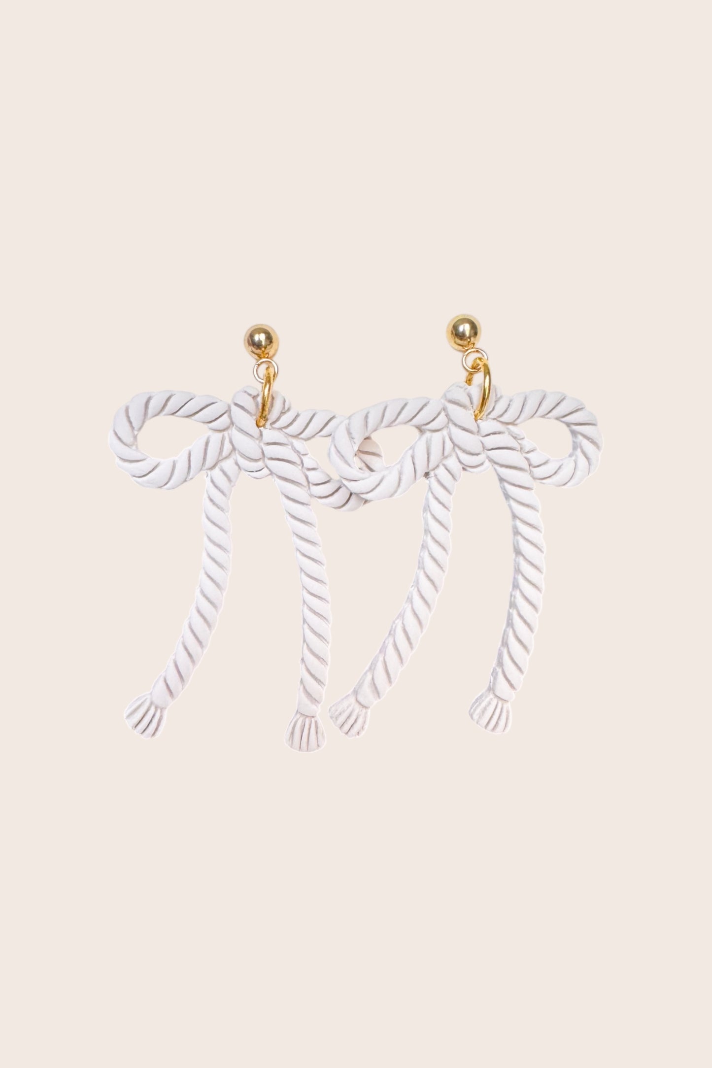 Nautical Bows