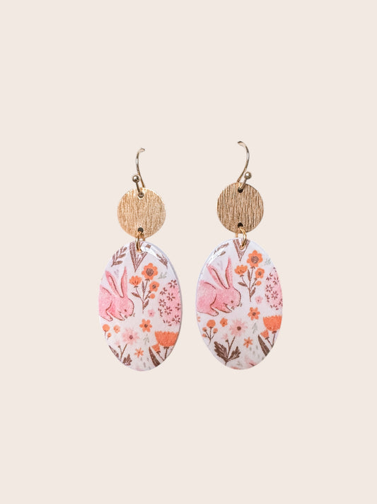 Easter Dangles