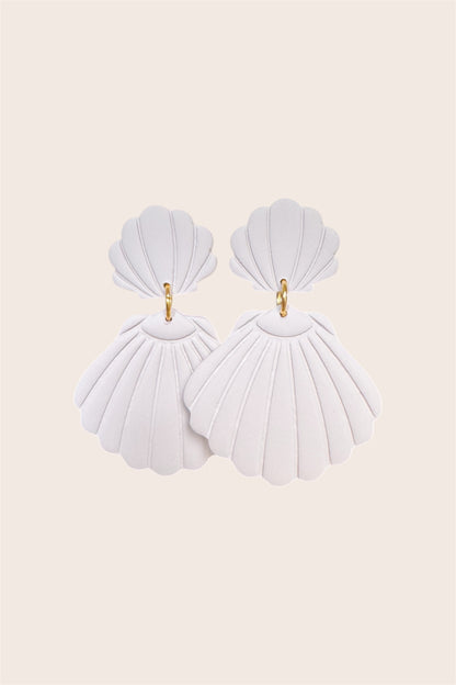 Seashells