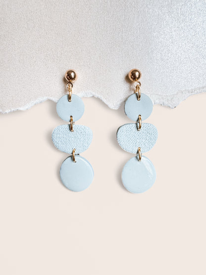 Organic Spring Drops