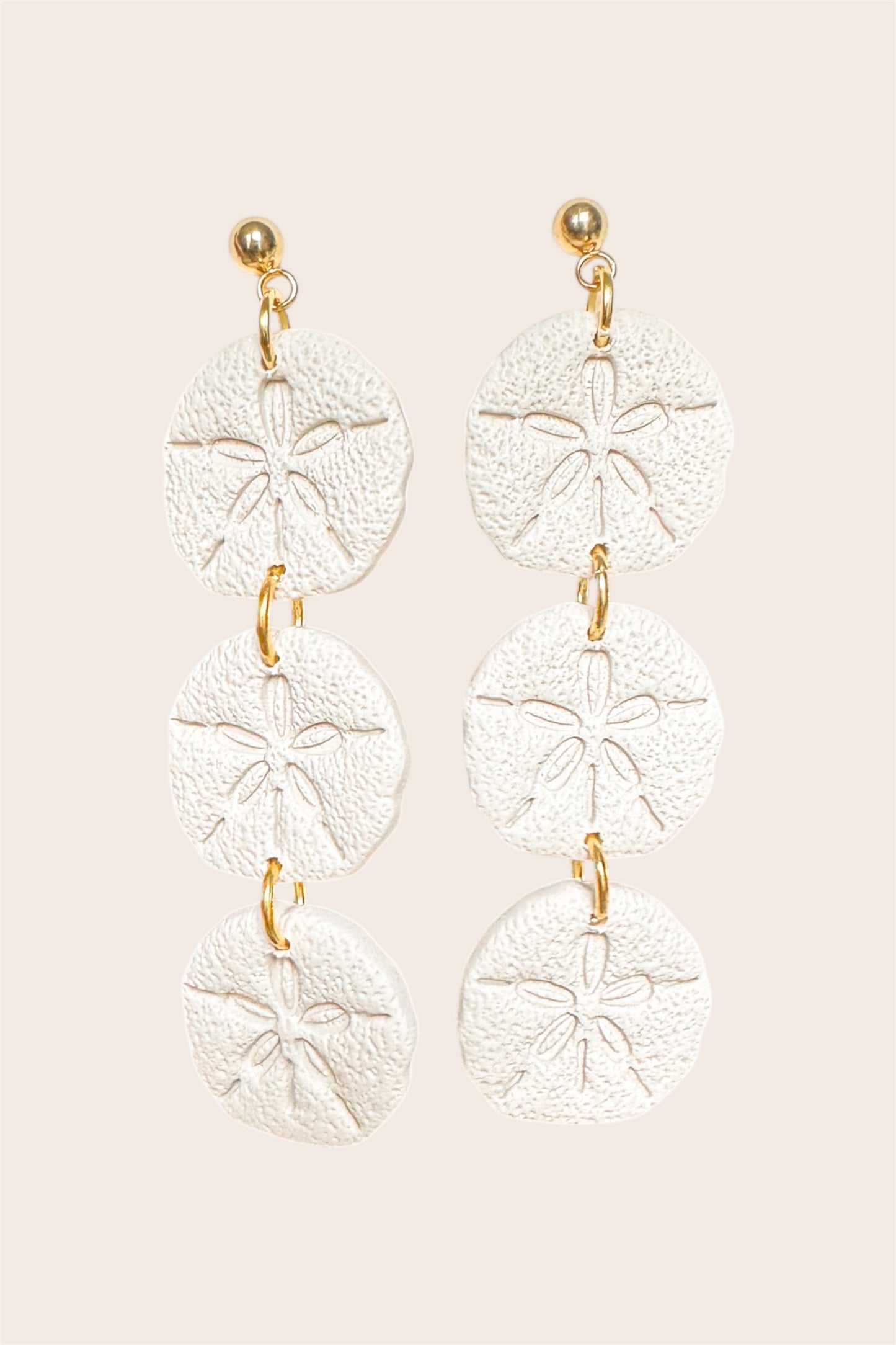 Sand Dollar Drops