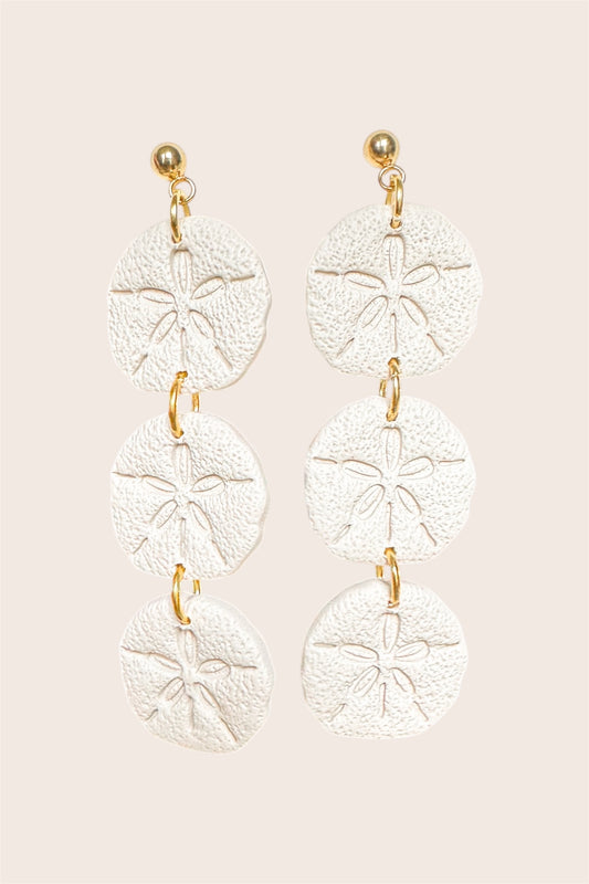 Sand Dollar Drops