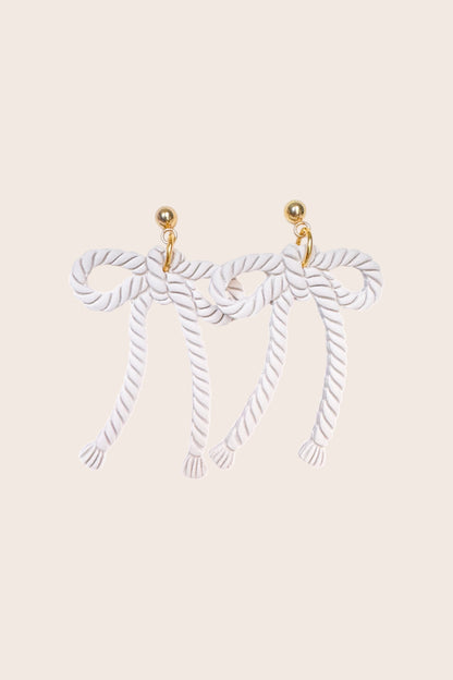 Nautical Bows