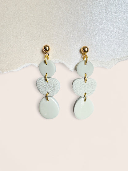 Organic Spring Drops