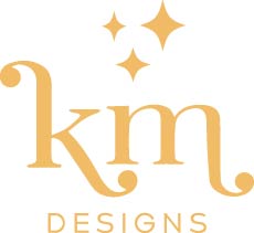 KMD Gift Card